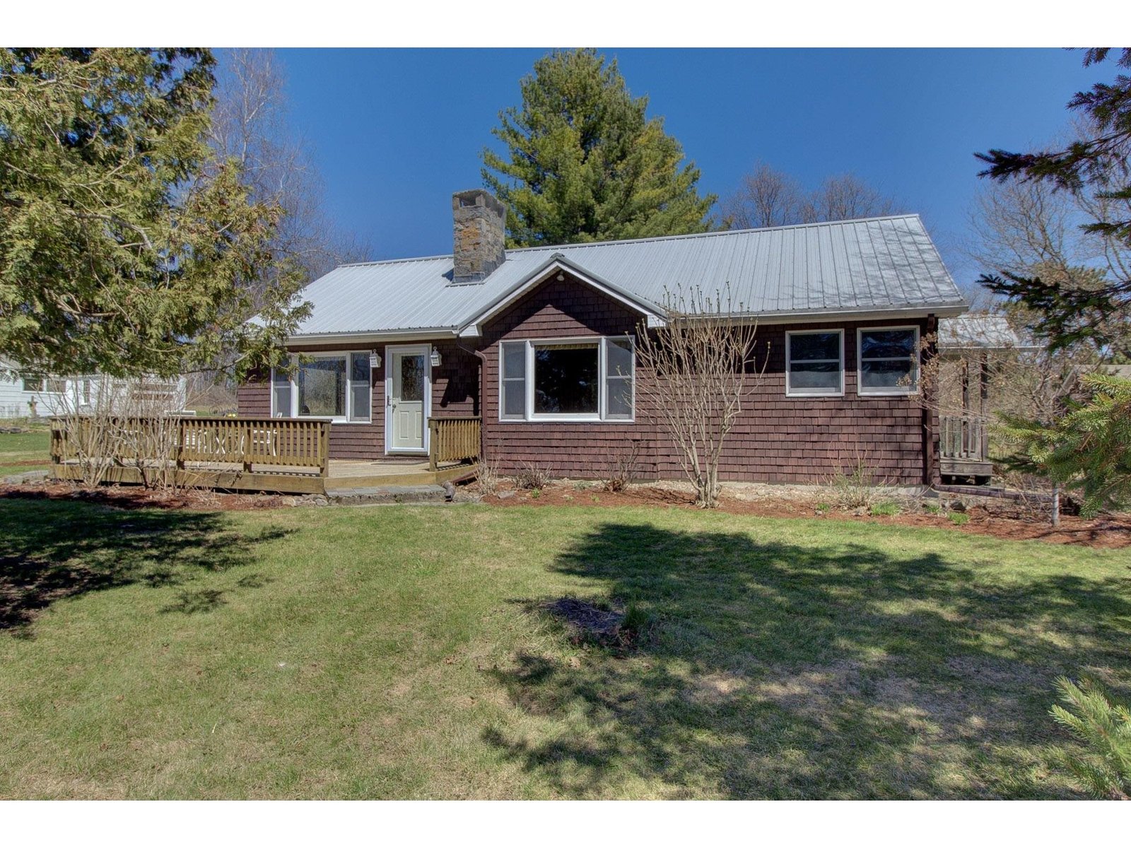 4131 West Shore Road