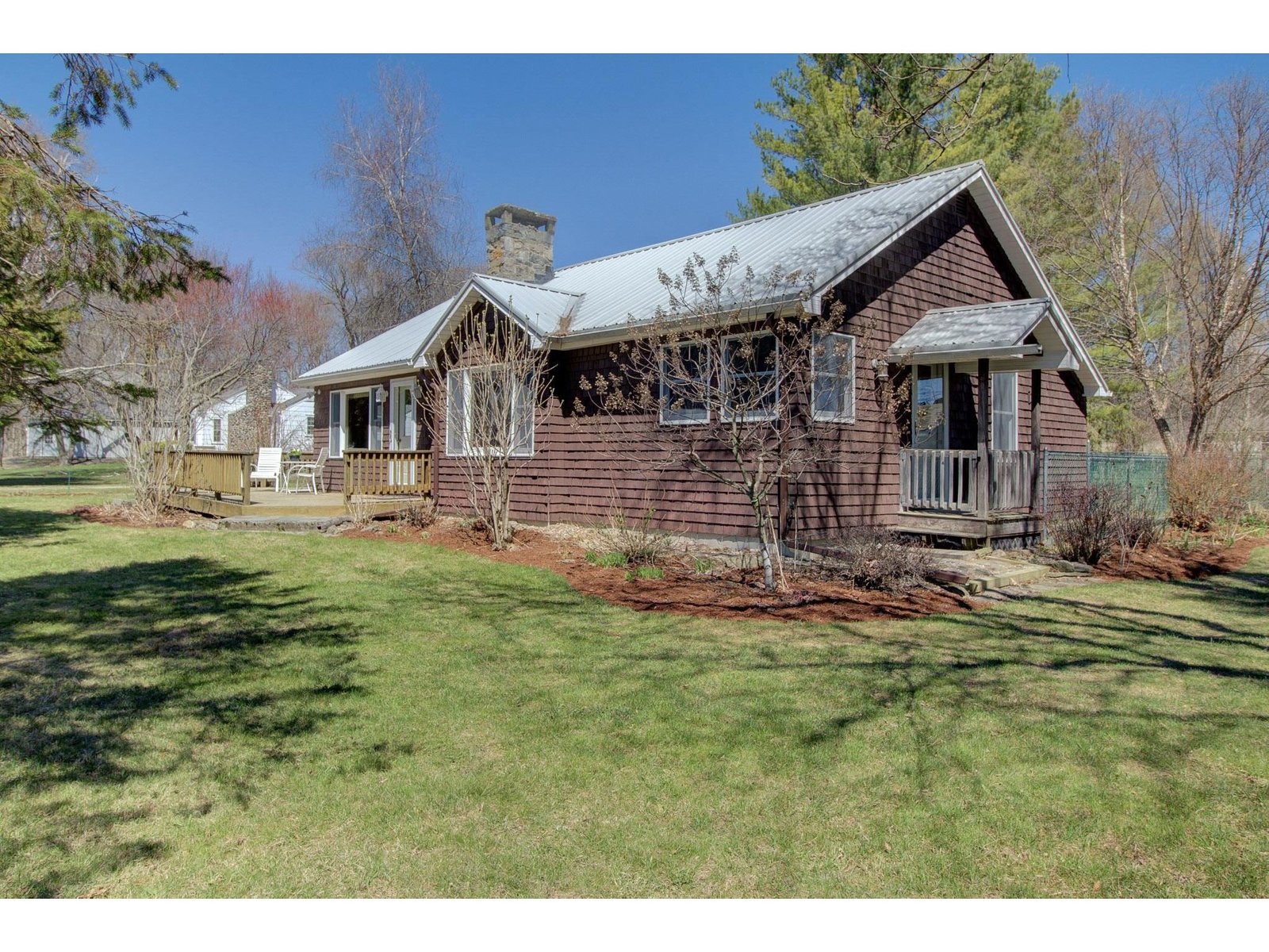 4131 West Shore Road