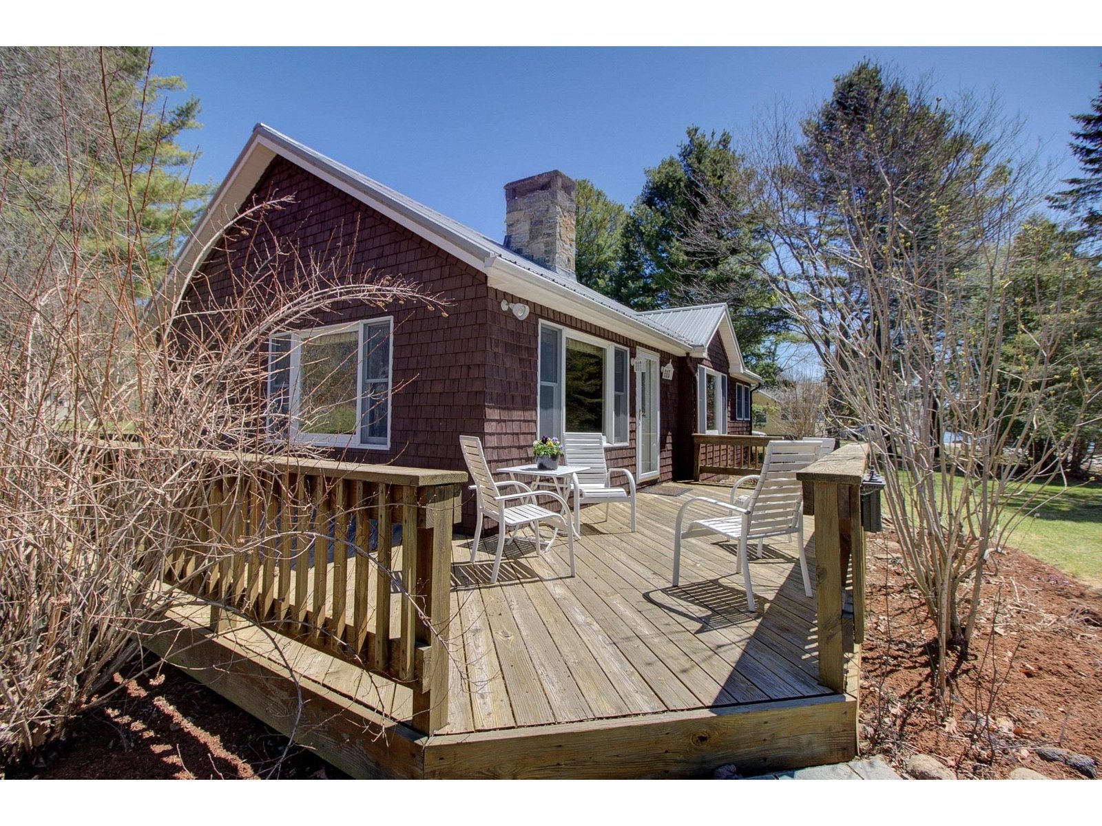 4131 West Shore Road