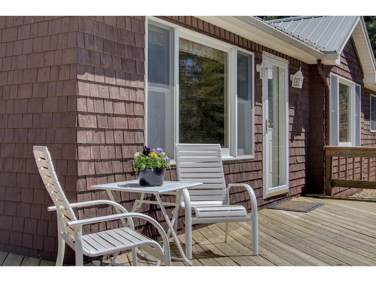 4131 West Shore Road