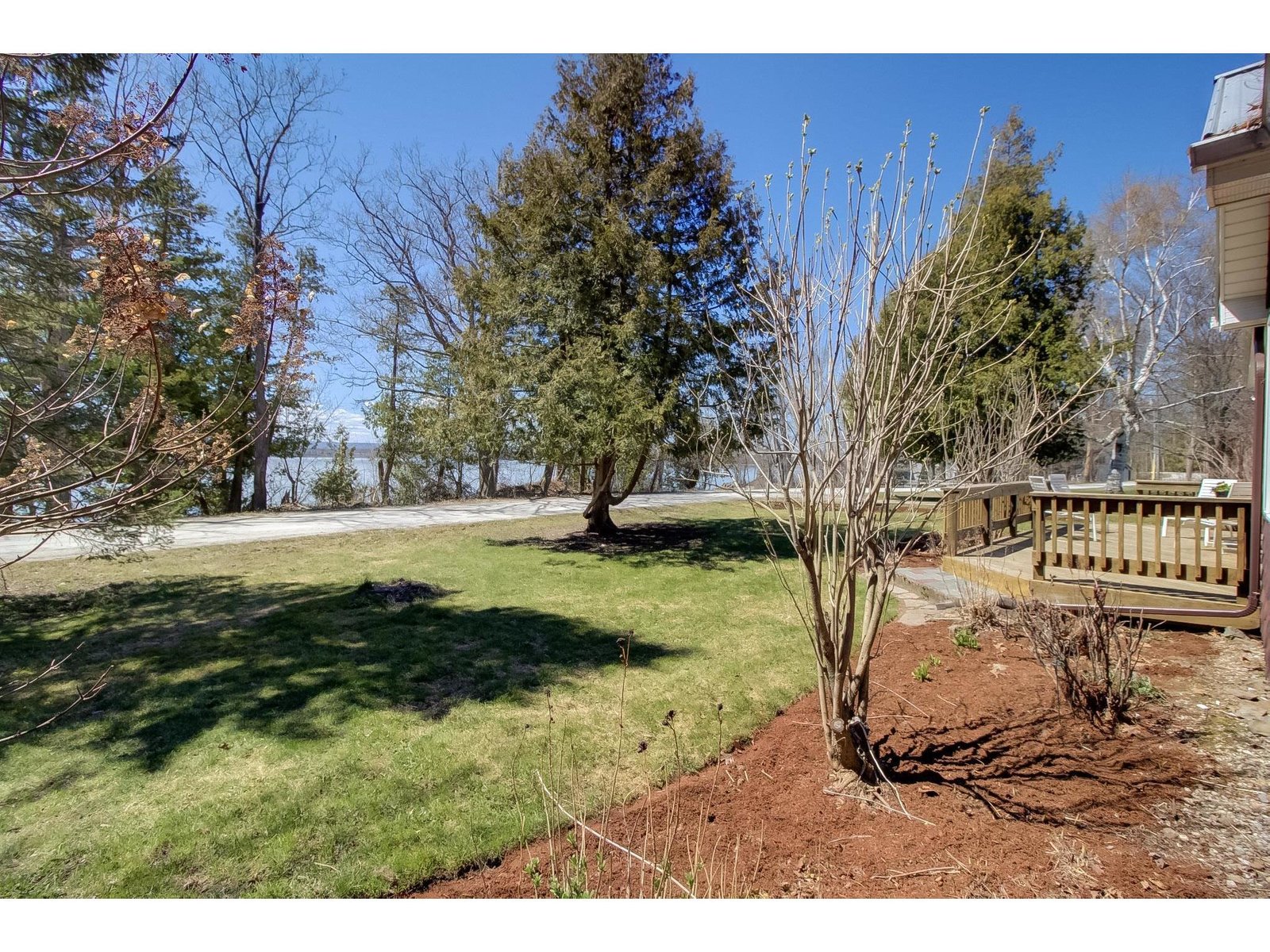 4131 West Shore Road