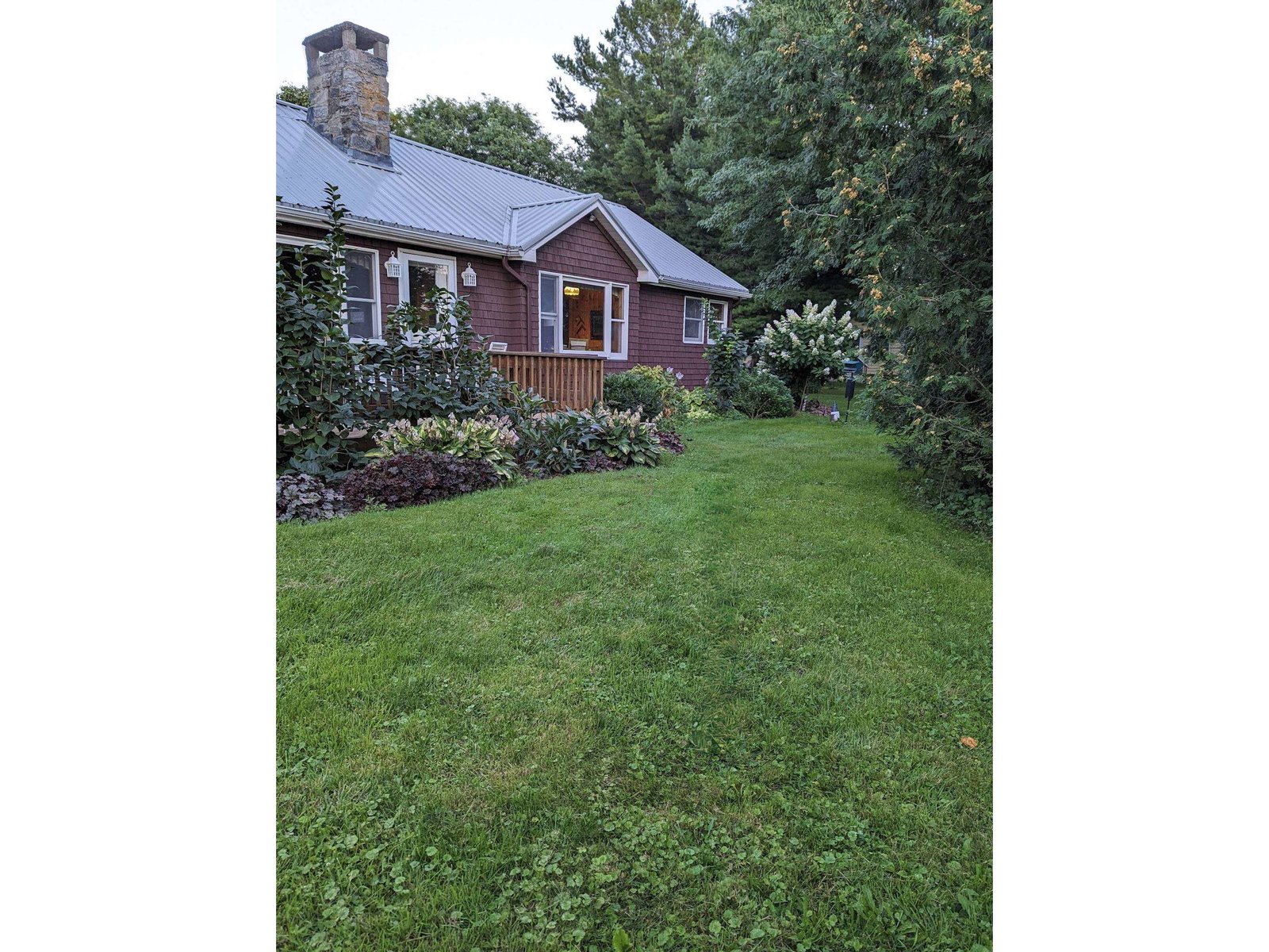 4131 West Shore Road