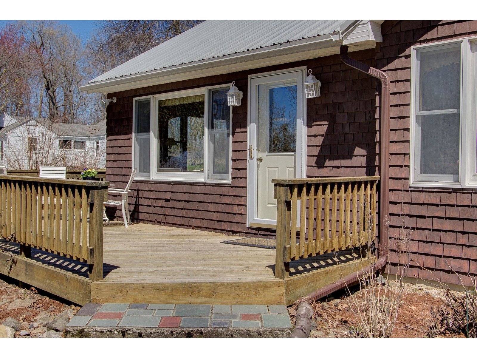 4131 West Shore Road