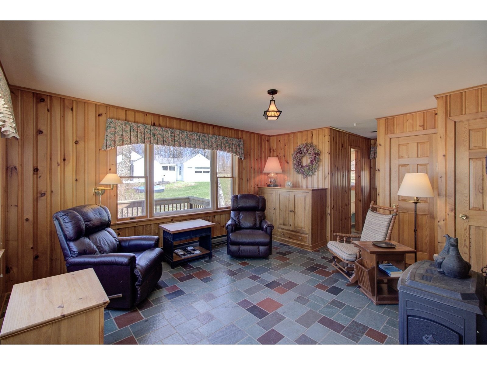 4131 West Shore Road