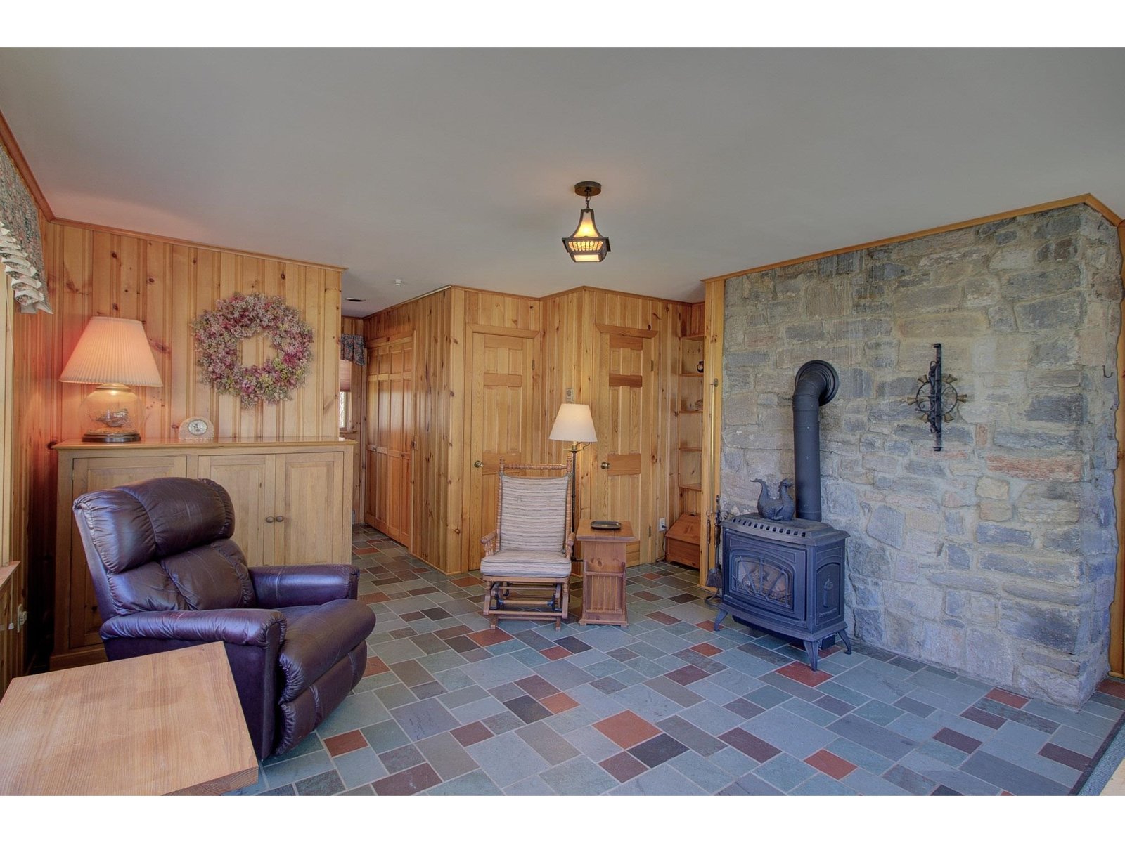 4131 West Shore Road