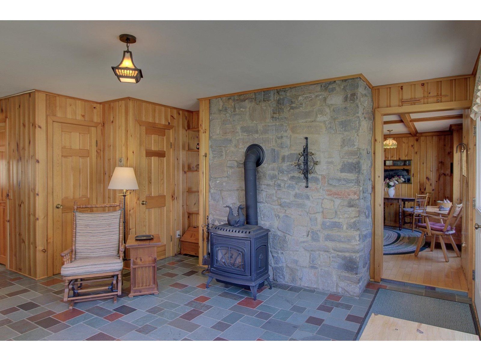 4131 West Shore Road