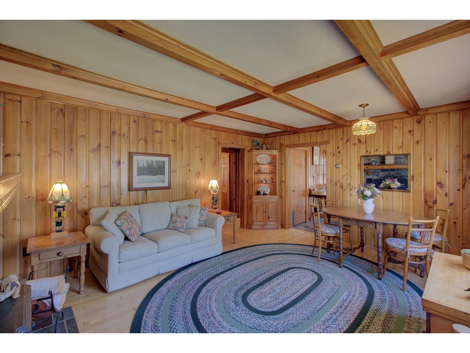 4131 West Shore Road