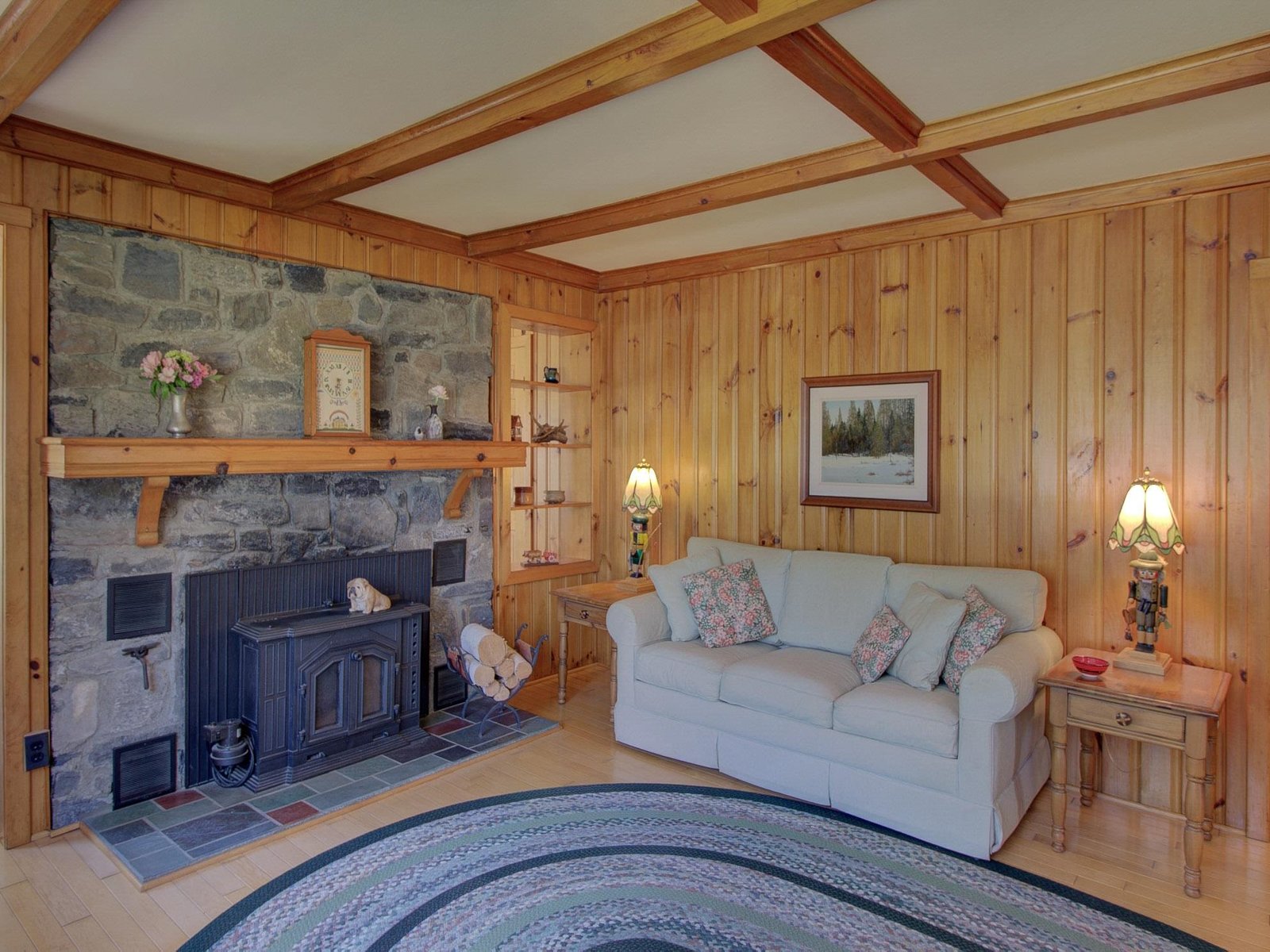 4131 West Shore Road
