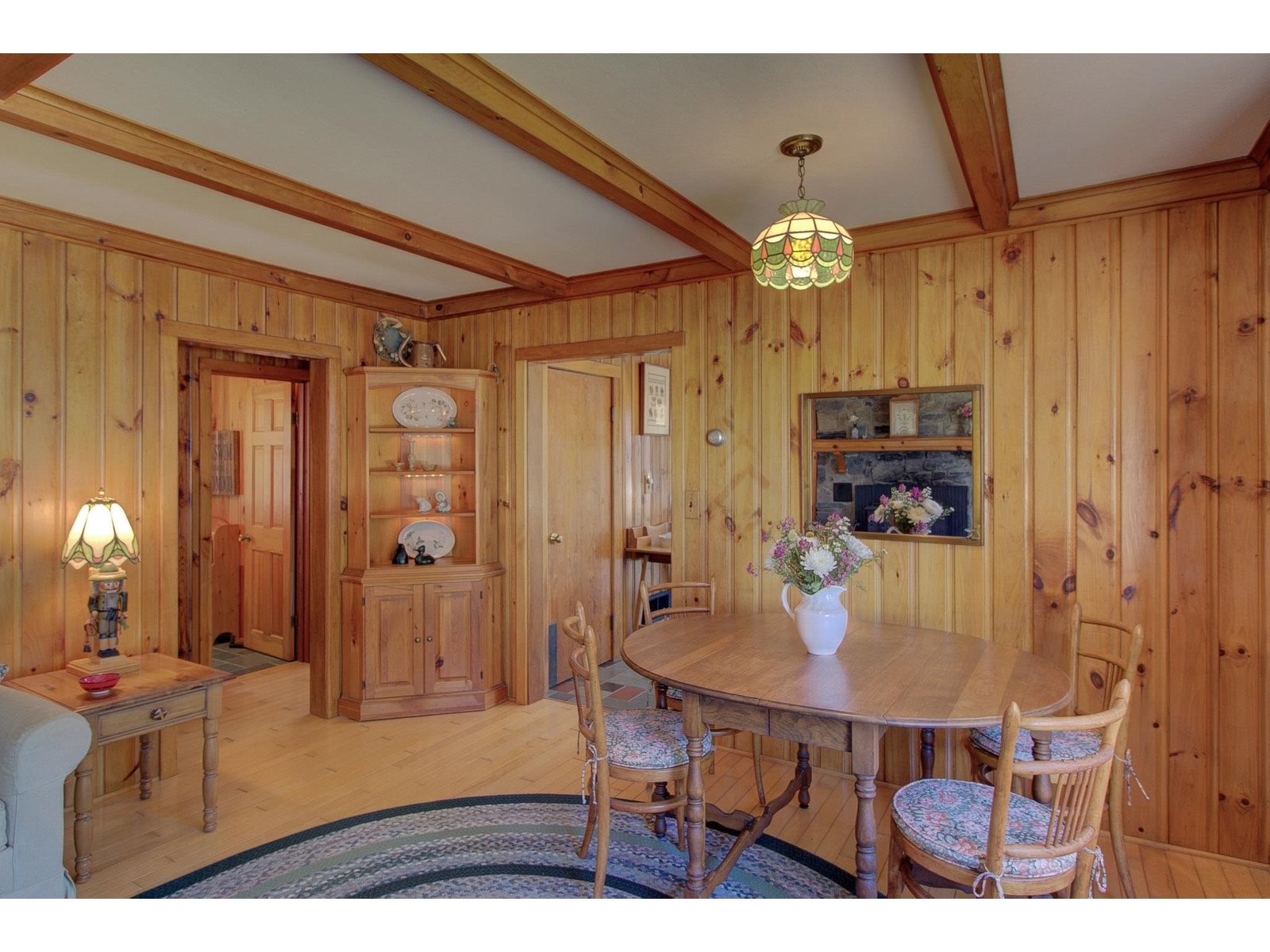 4131 West Shore Road