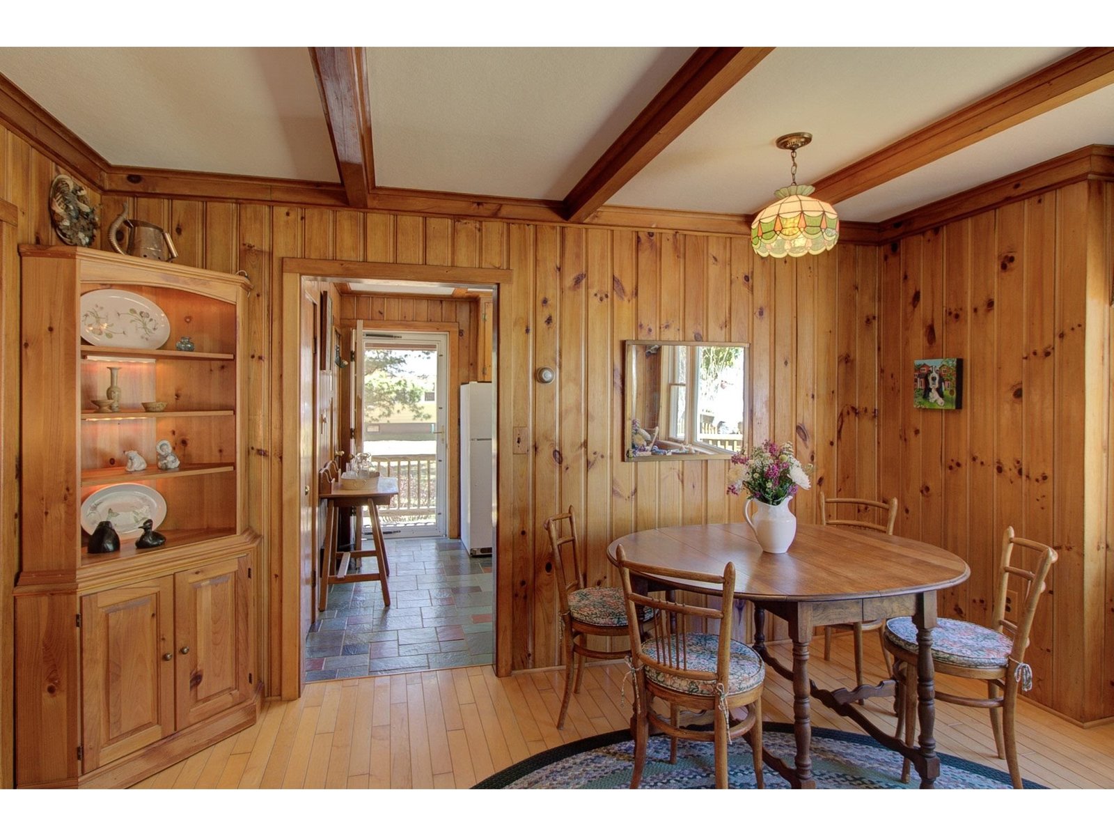4131 West Shore Road