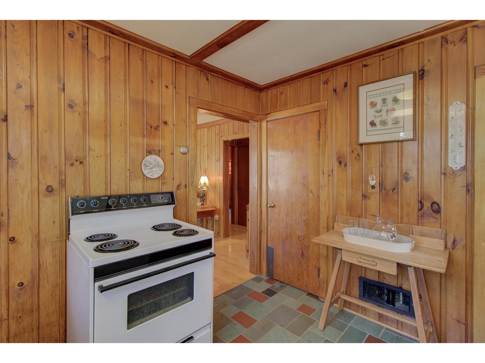 4131 West Shore Road
