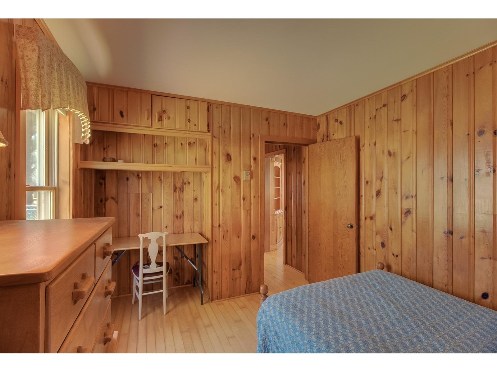 4131 West Shore Road