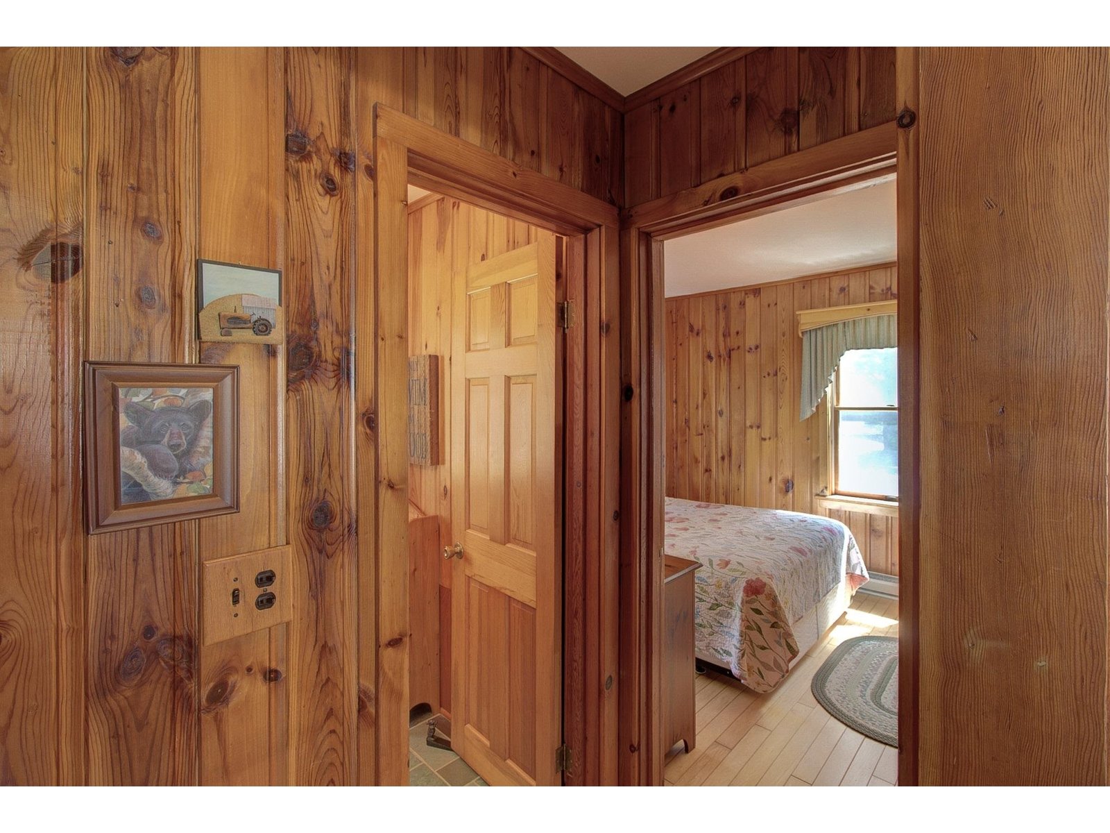 4131 West Shore Road