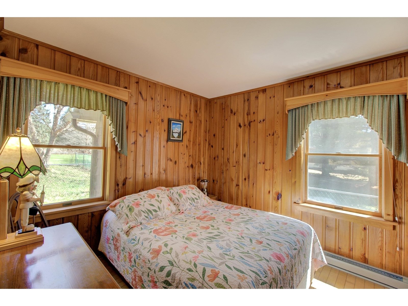 4131 West Shore Road
