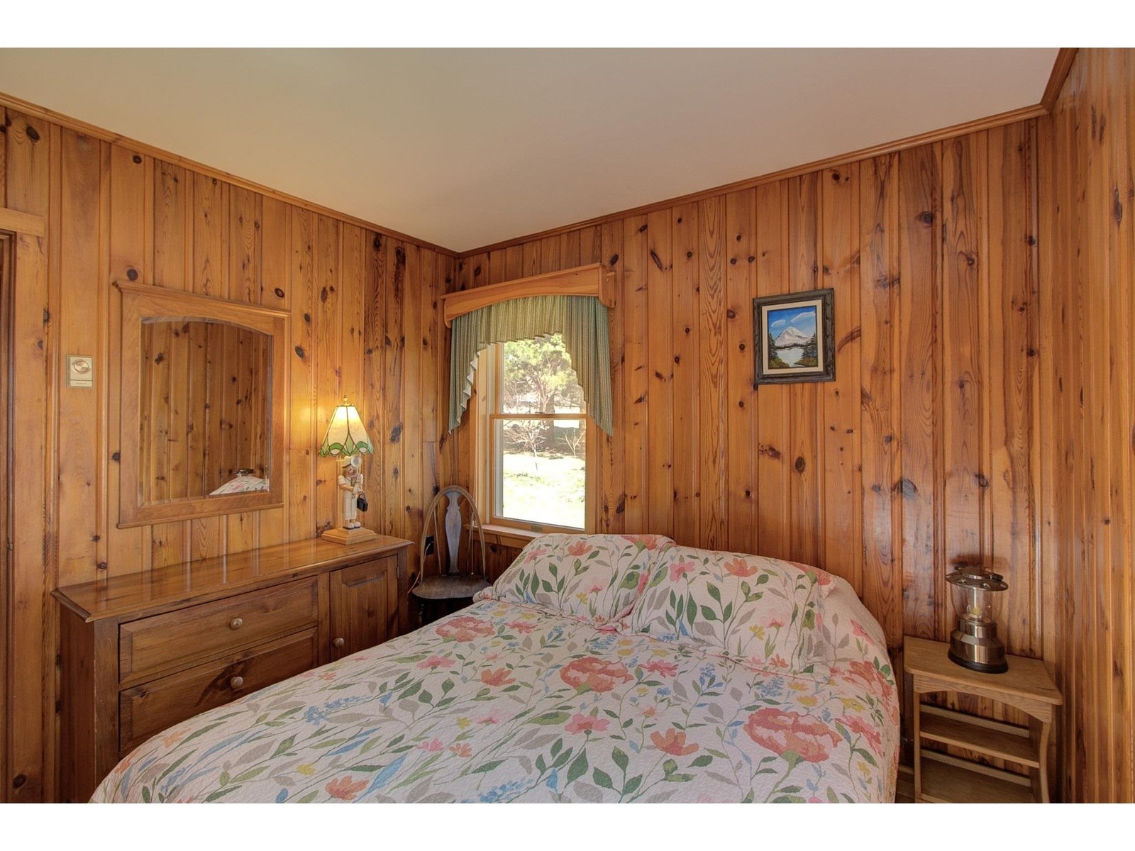 4131 West Shore Road