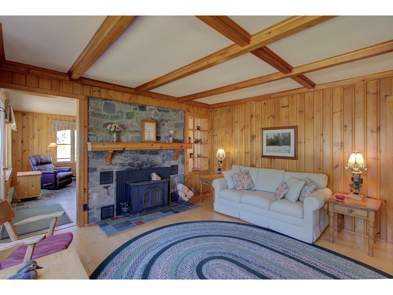 4131 West Shore Road