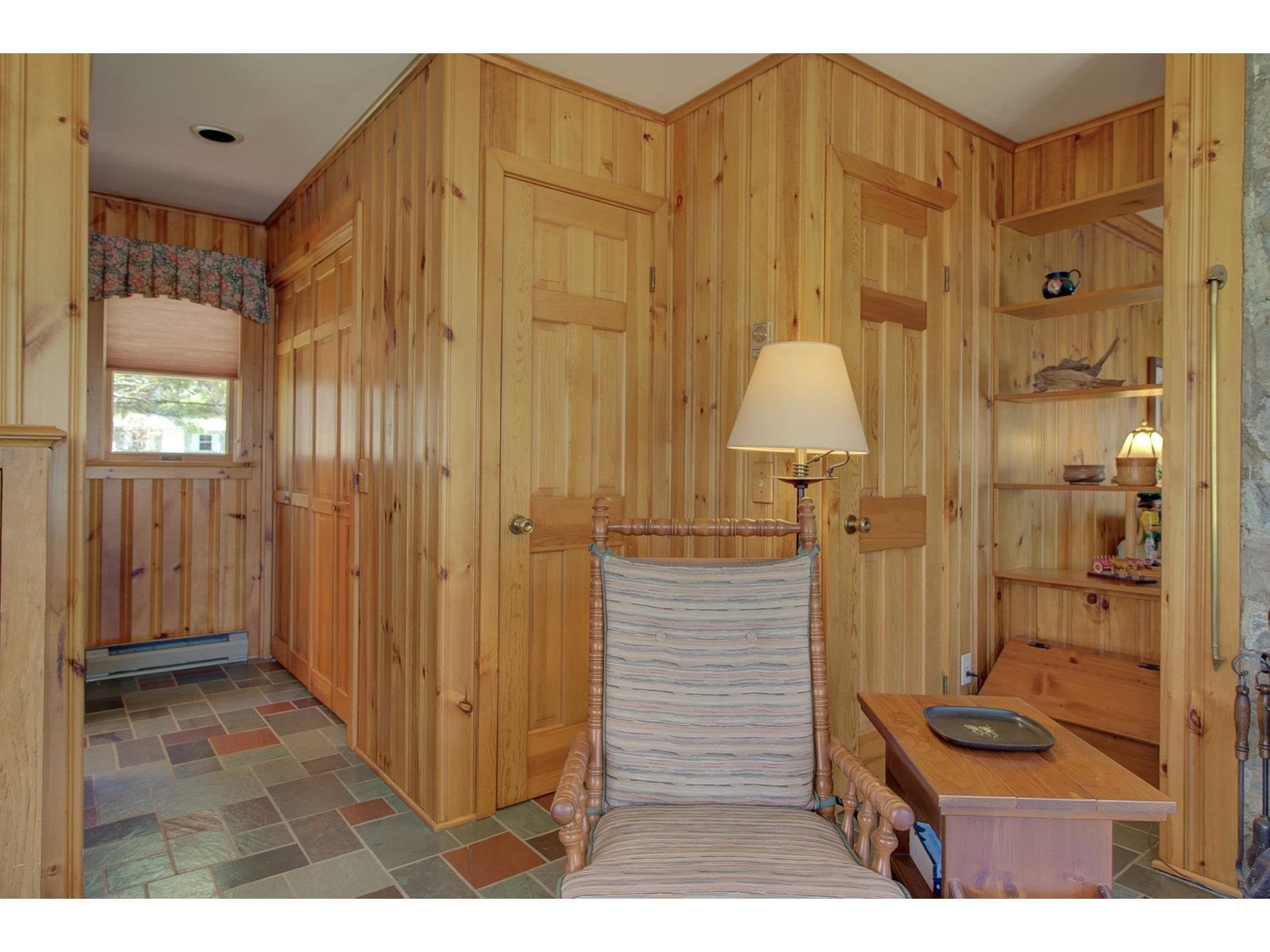 4131 West Shore Road