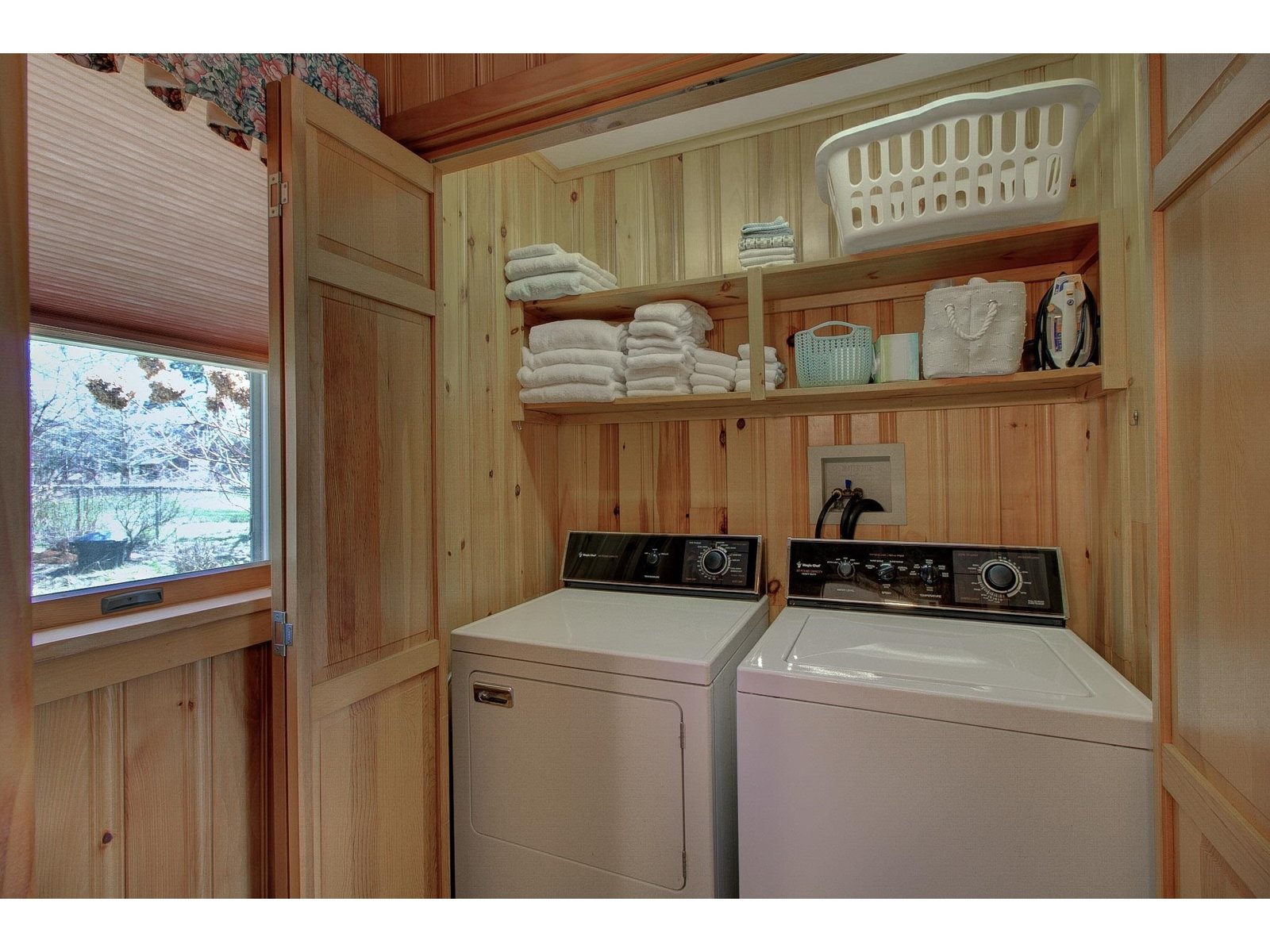4131 West Shore Road