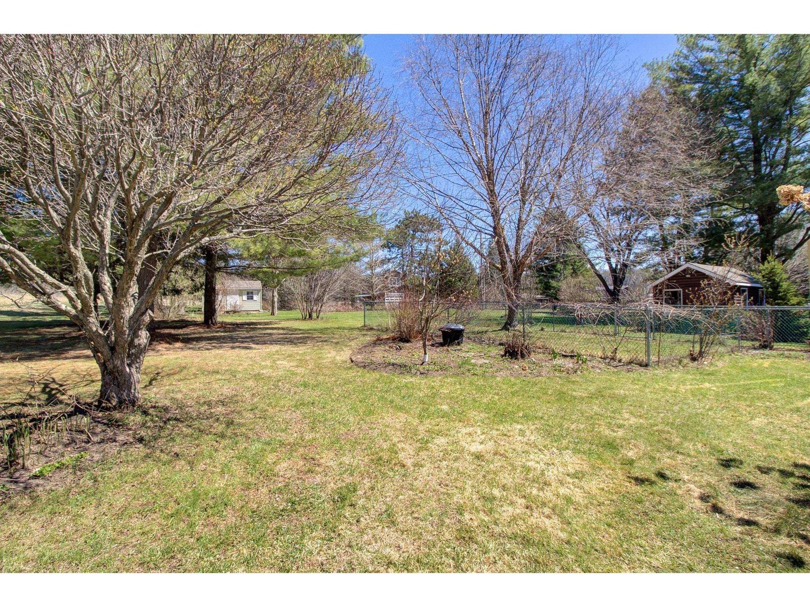 4131 West Shore Road