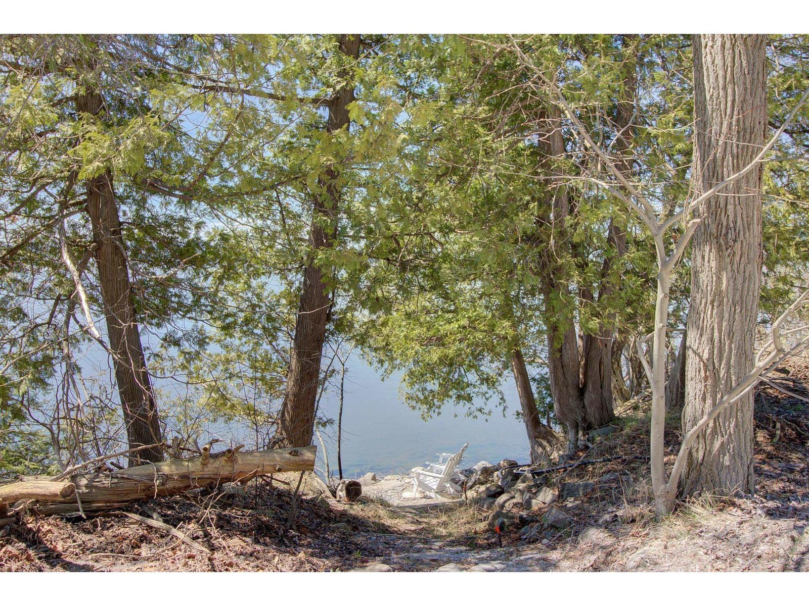 4131 West Shore Road