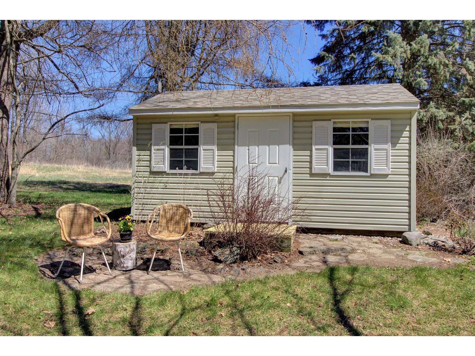 4131 West Shore Road