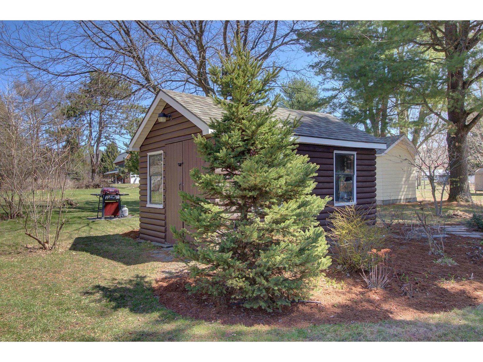 4131 West Shore Road