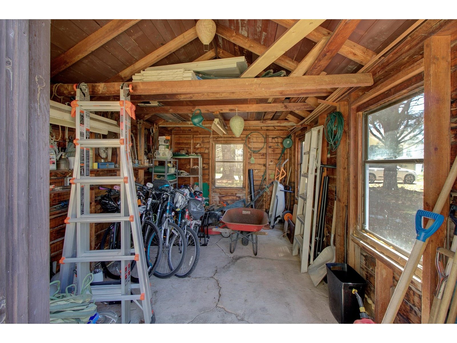 4131 West Shore Road