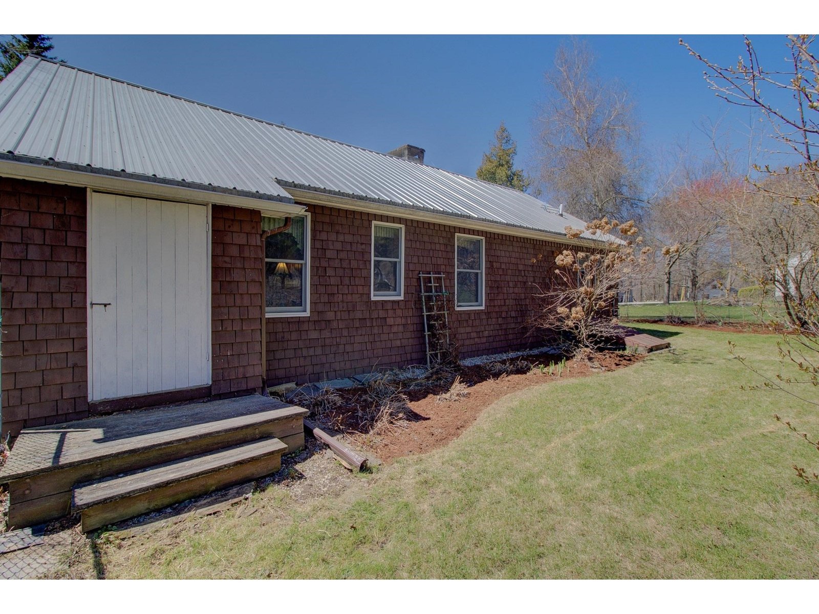 4131 West Shore Road