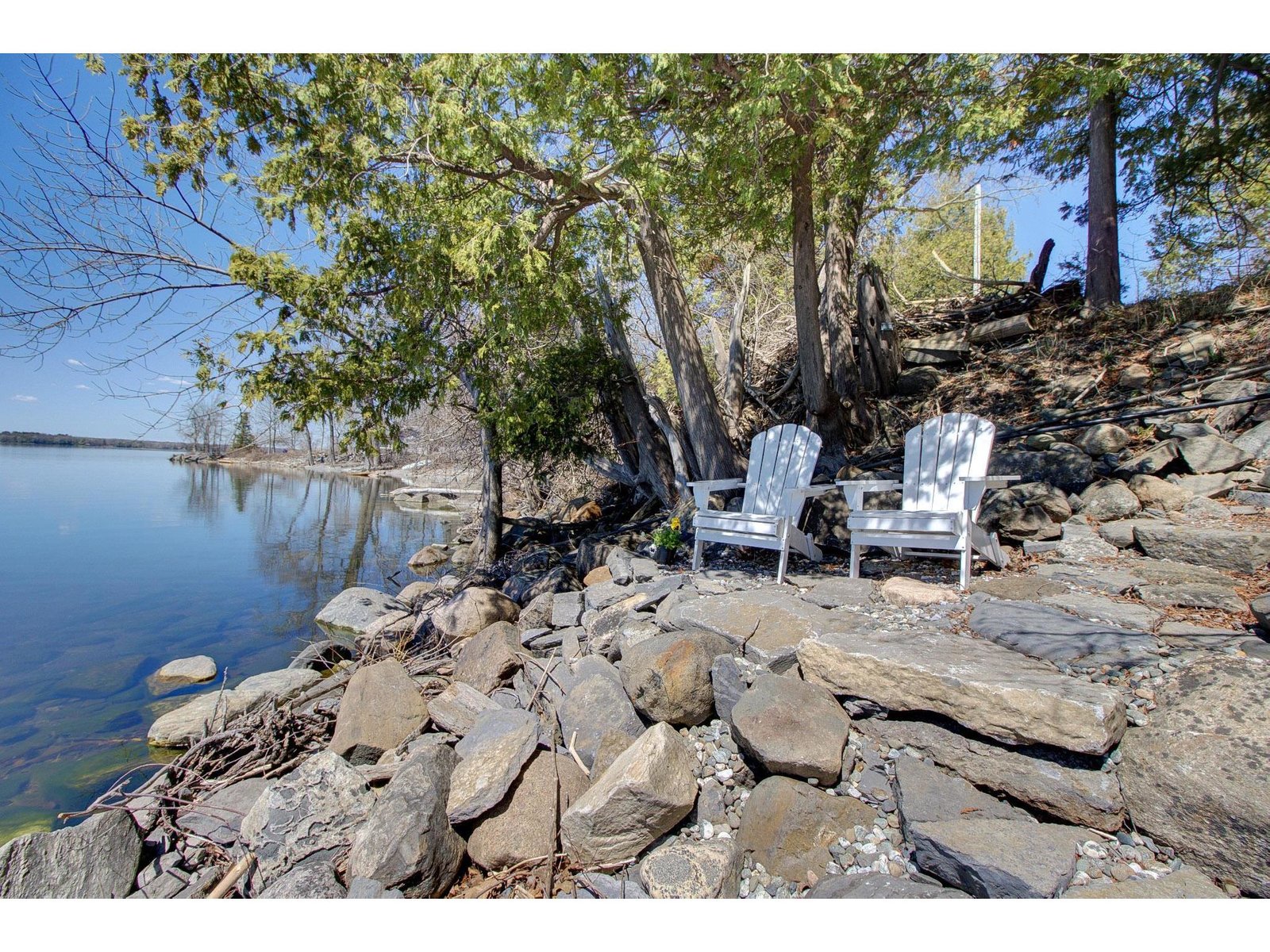 4131 West Shore Road