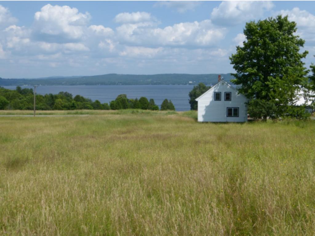 4135 Lake