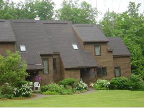 414 Acorn Ln
