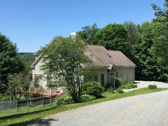 414 Browns Trace