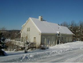 414 Browns Trace Rd