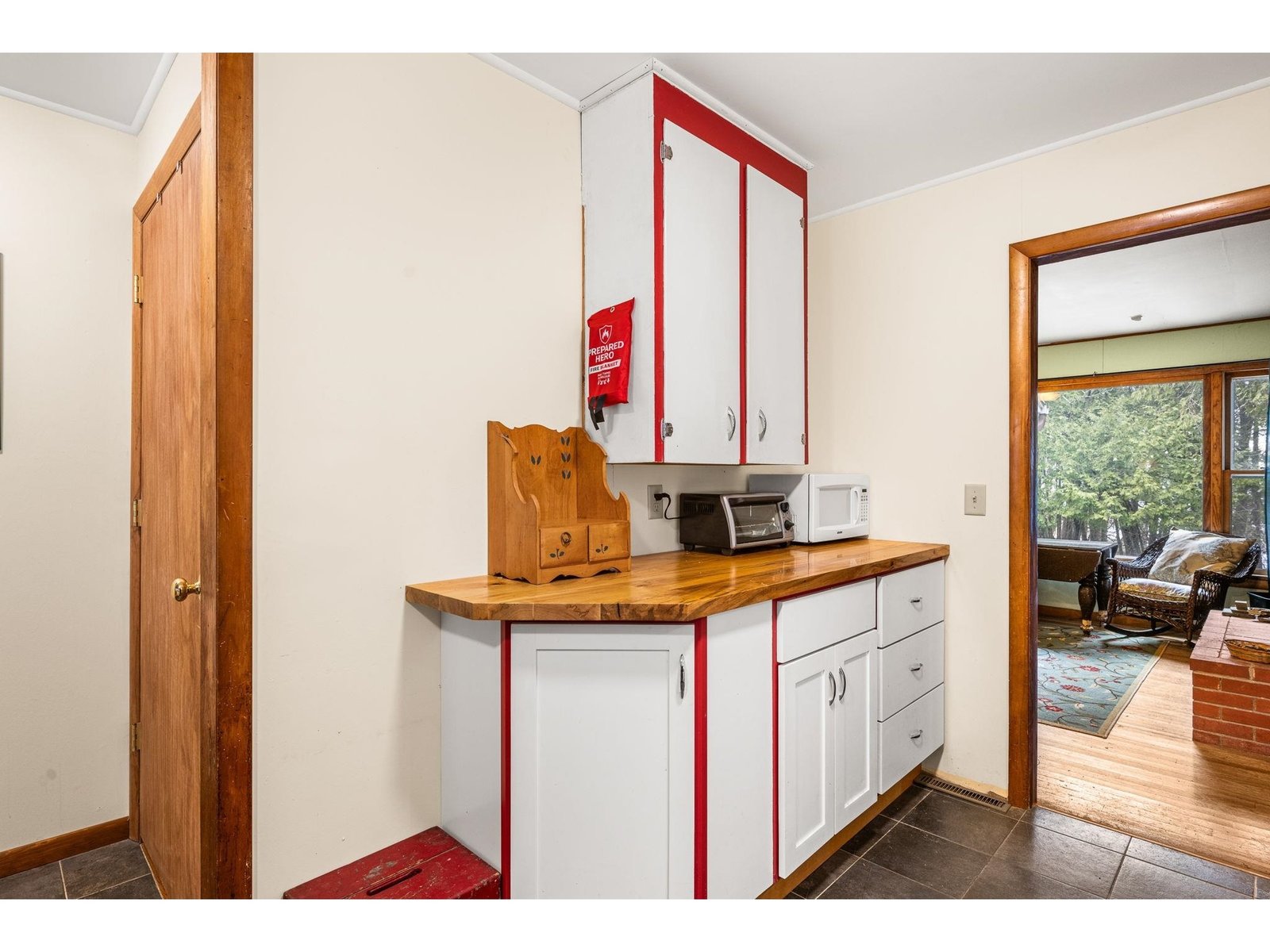 414 Green Point Road