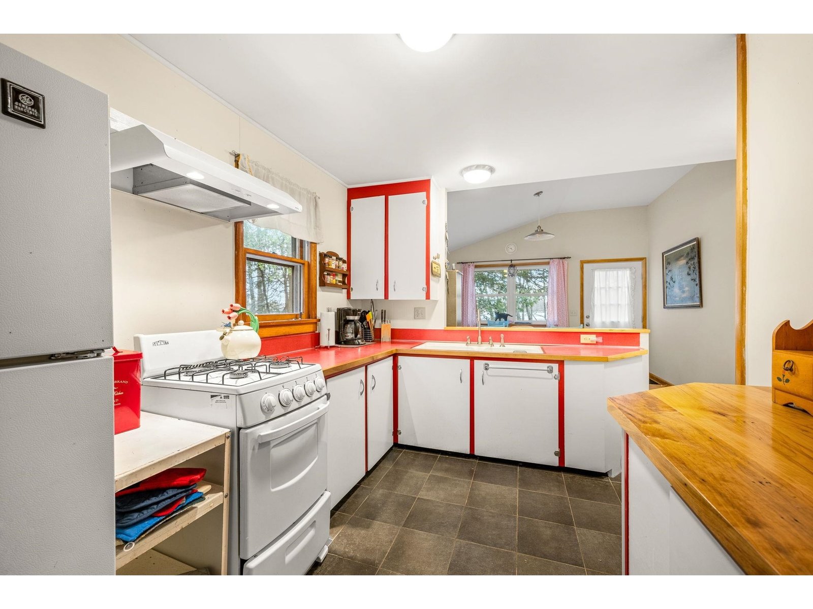 414 Green Point Road