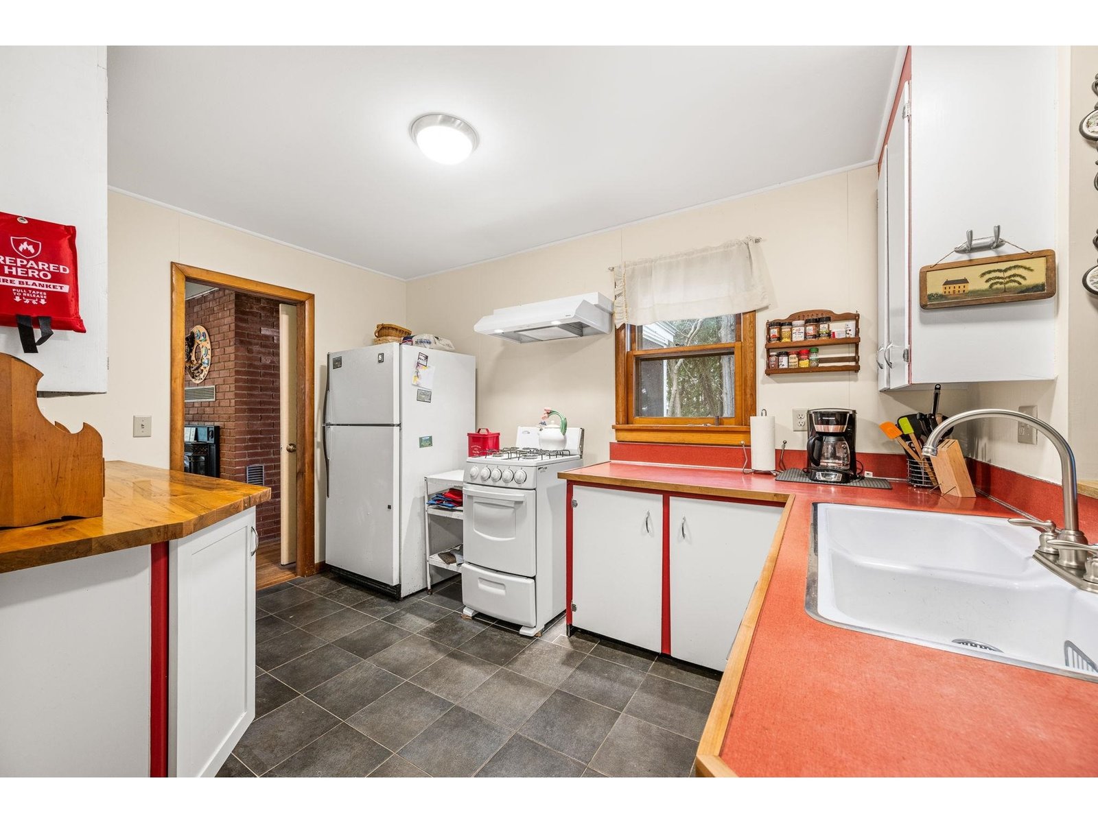 414 Green Point Road