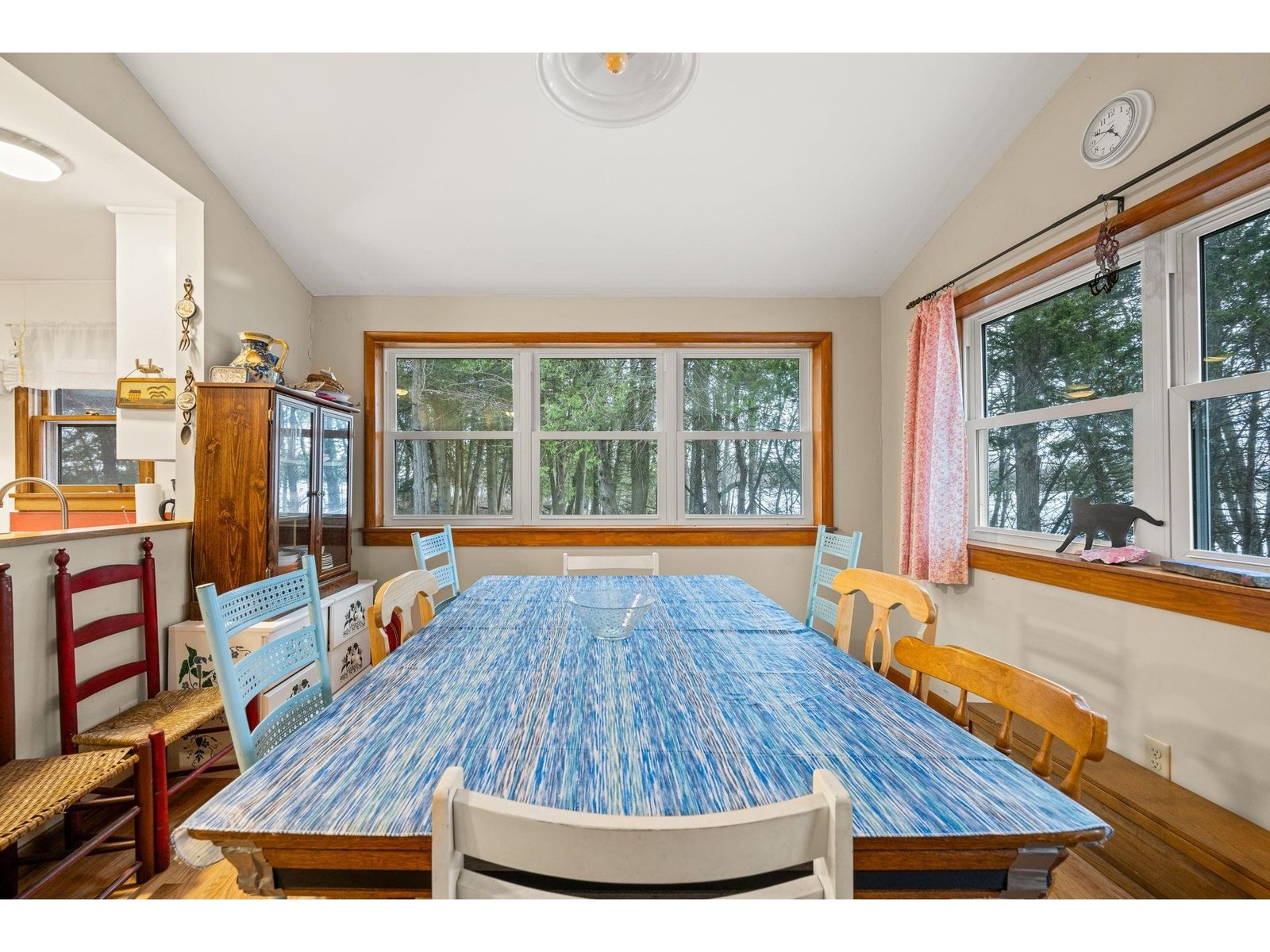 414 Green Point Road