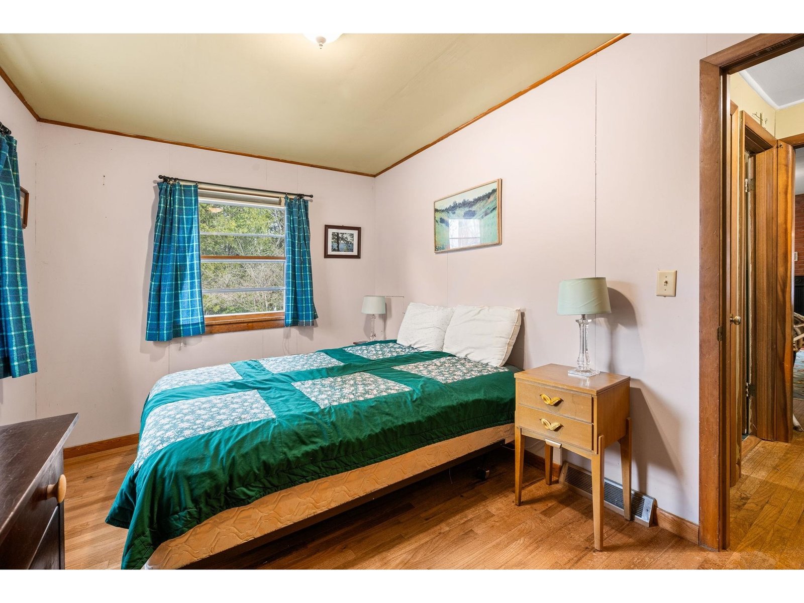414 Green Point Road