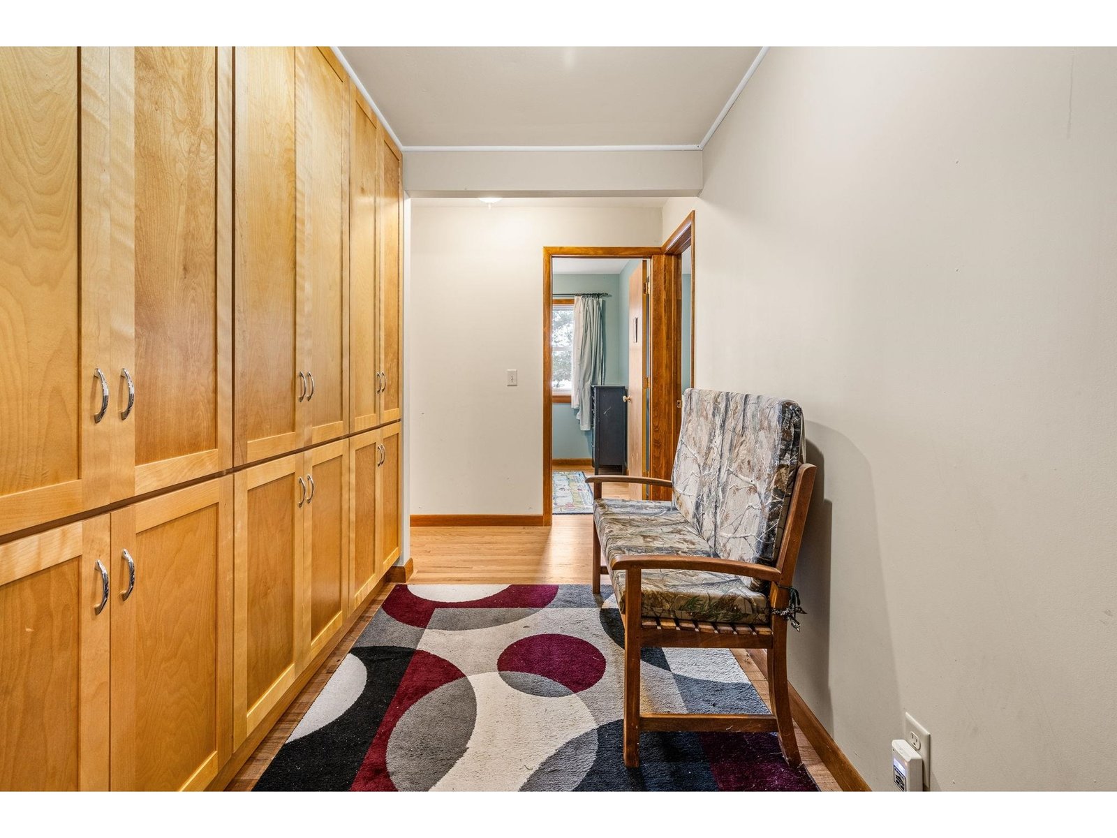414 Green Point Road