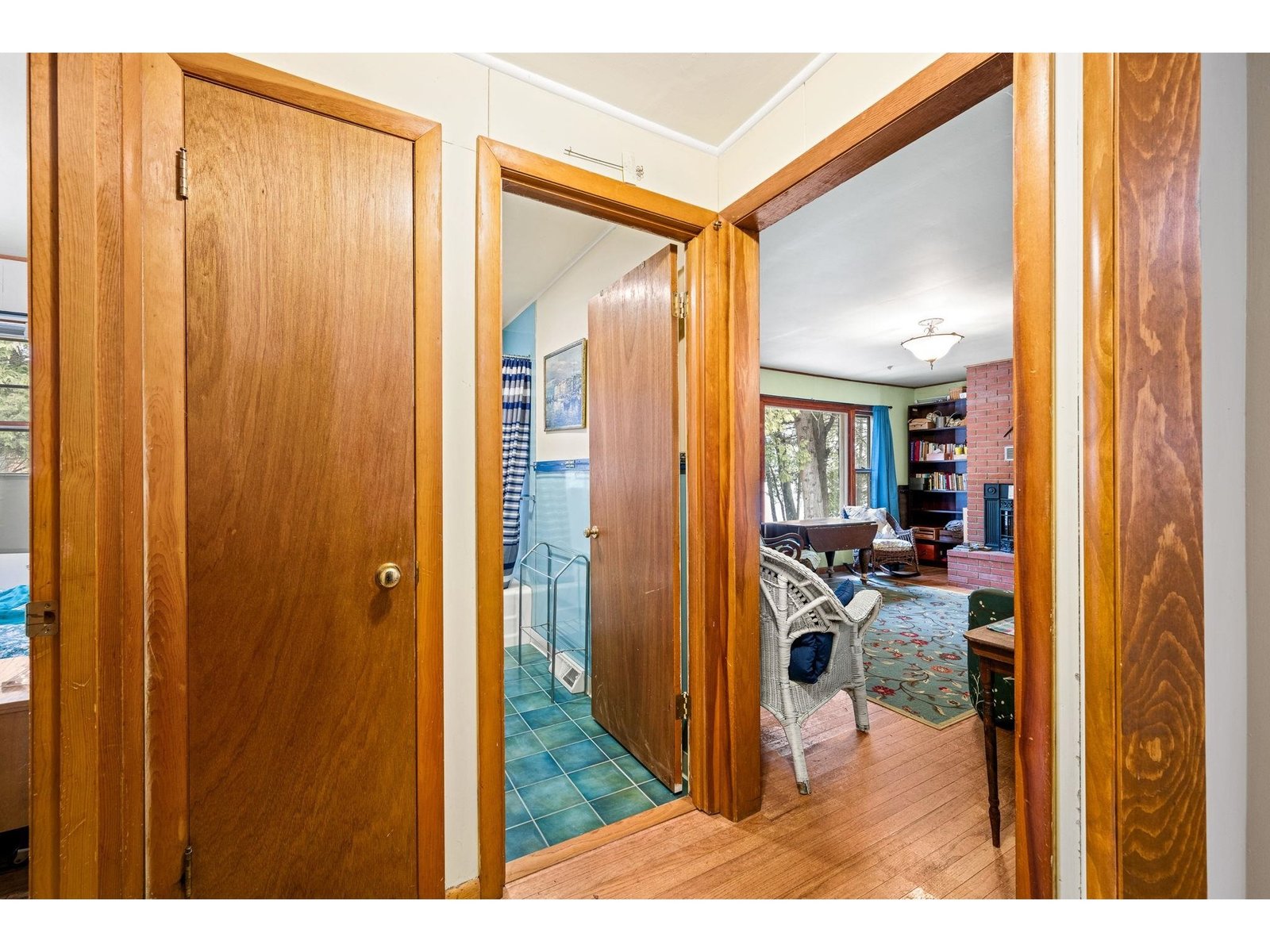 414 Green Point Road