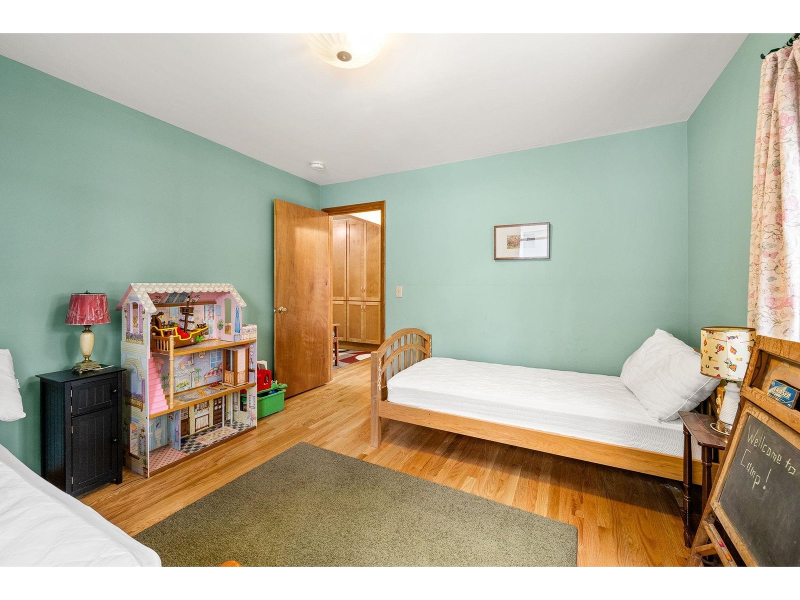 414 Green Point Road