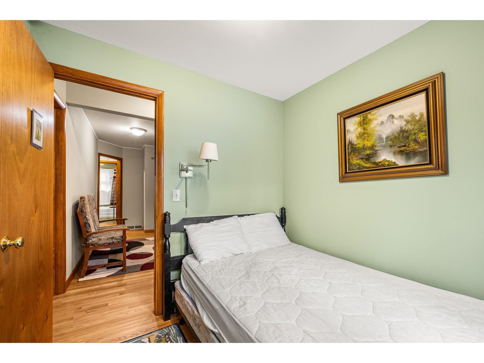 414 Green Point Road