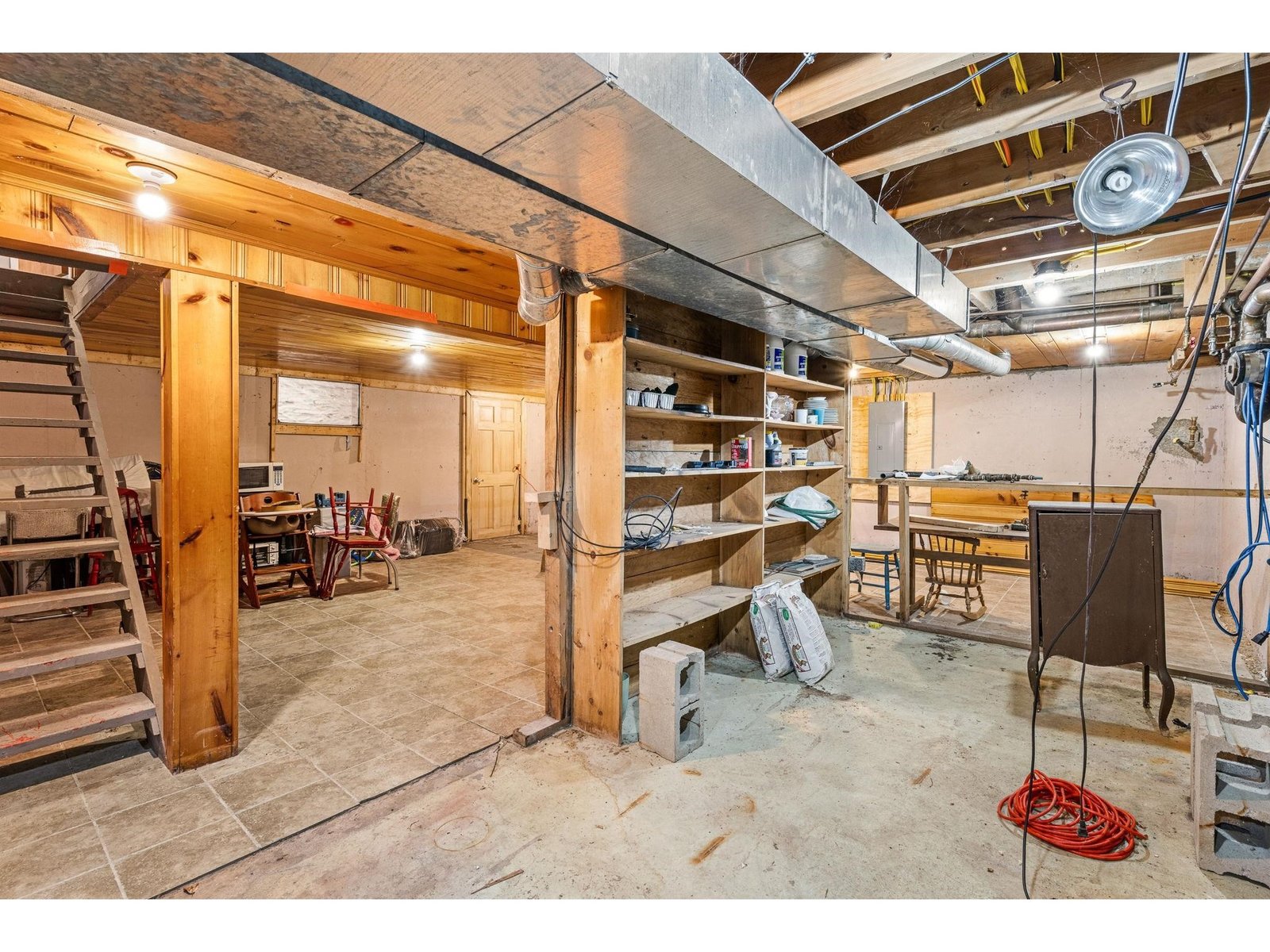 414 Green Point Road