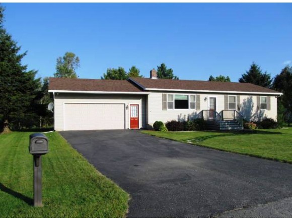 414 Memphremagog Views