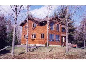 414 Noble Hill Rd