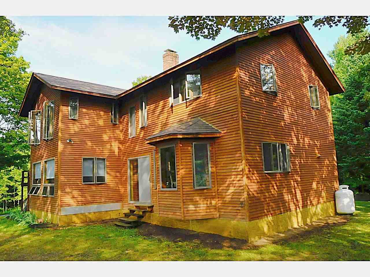 414 Noble Hill Road