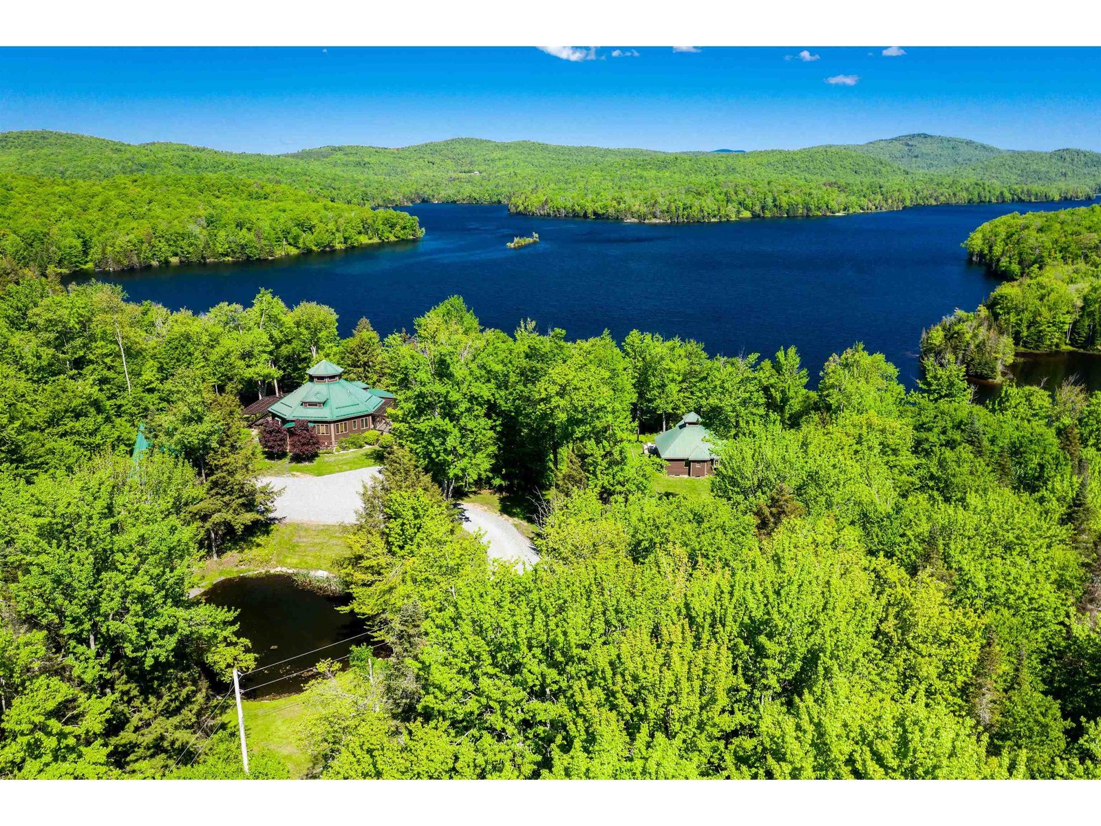 414 Patnoe Farm Drive
