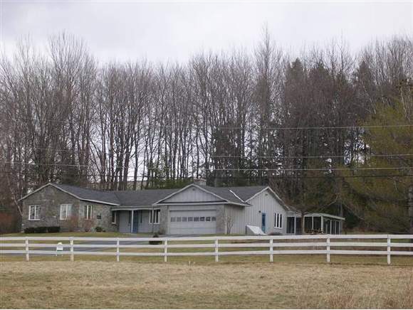 414 River Cove Rd