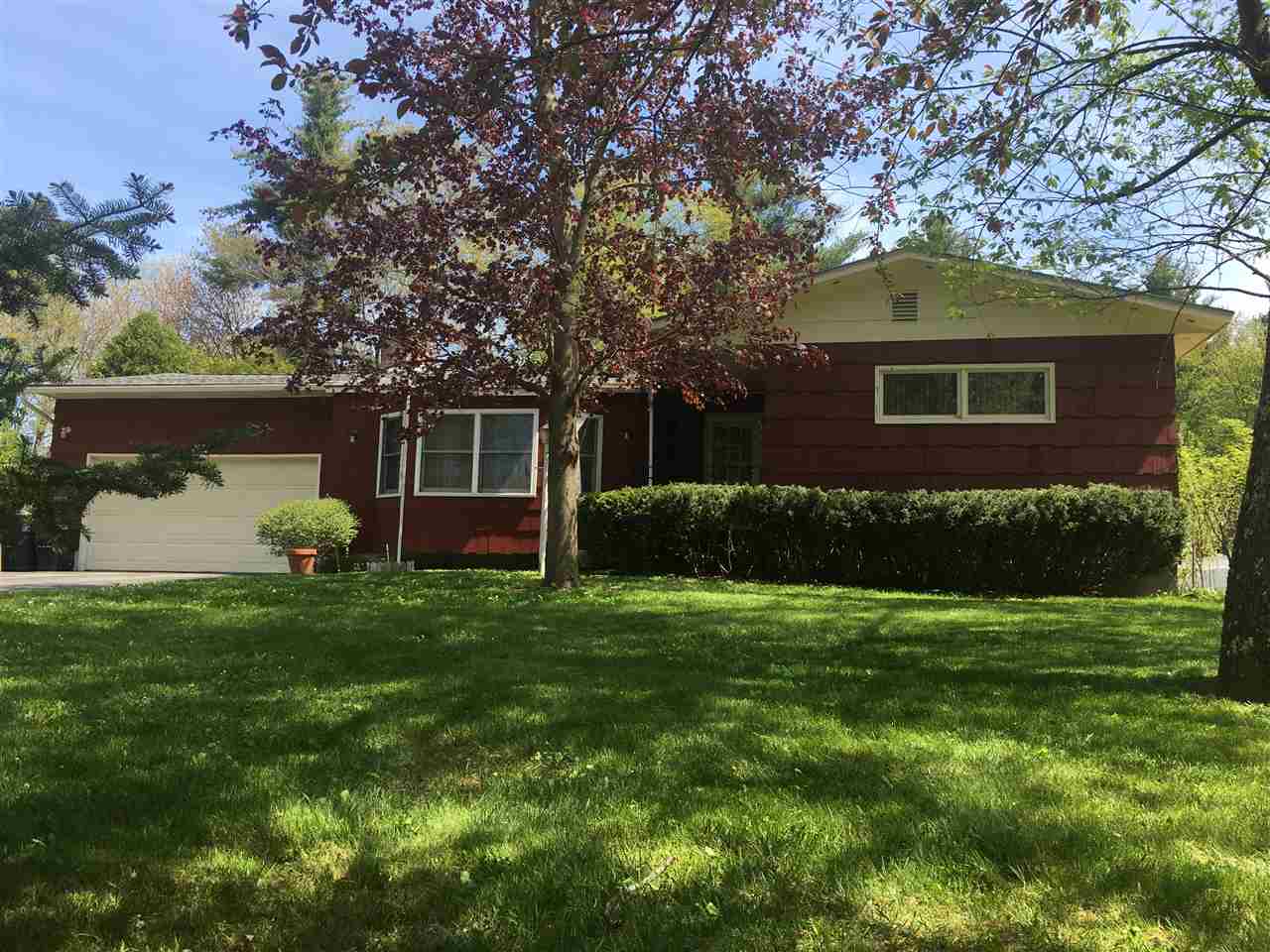 414 White Birch Lane