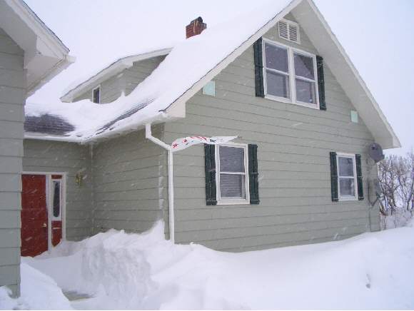414 WILL GRIMES RD